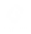 GARYUU株式会社
